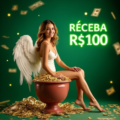 Imagem promocional da jogos365 mostrando a plataforma e suas vantagens