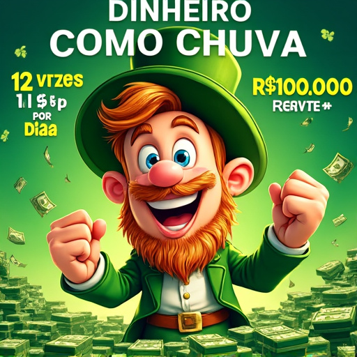 jogos365