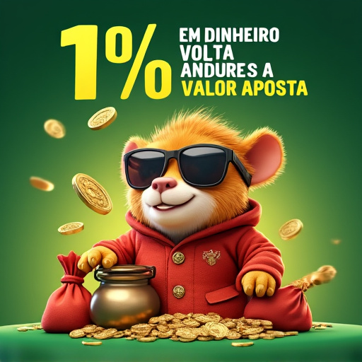 Imagem promocional da jogos365 mostrando a plataforma e suas vantagens