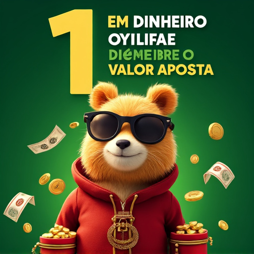 Imagem promocional da jogos365 mostrando a plataforma e suas vantagens