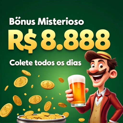 Imagem promocional da jogos365 mostrando a plataforma e suas vantagens