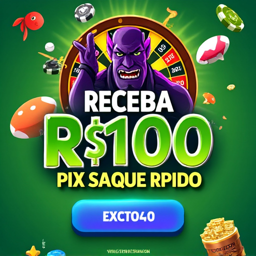 jogos365