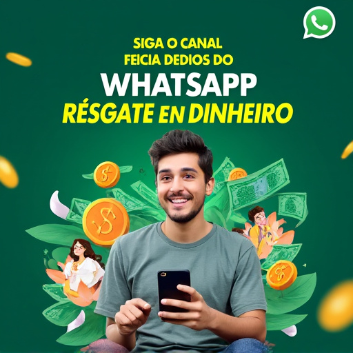 Imagem promocional da jogos365 mostrando a plataforma e suas vantagens