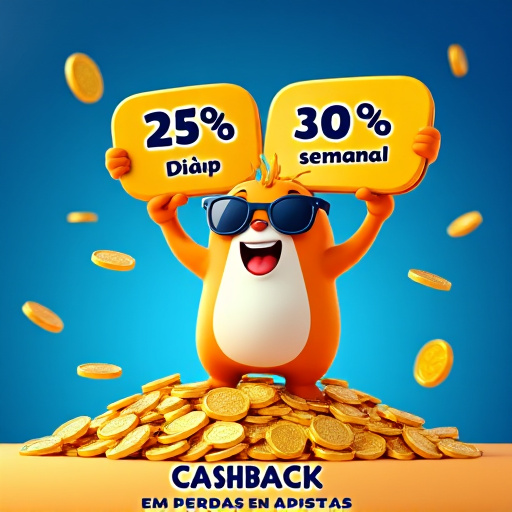 Imagem promocional da jogos365 mostrando a plataforma e suas vantagens