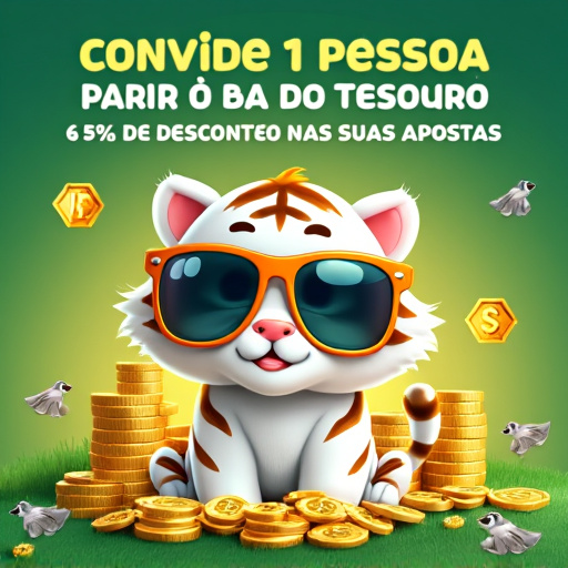 Imagem promocional da jogos365 mostrando a plataforma e suas vantagens