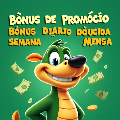Imagem promocional da jogos365 mostrando a plataforma e suas vantagens