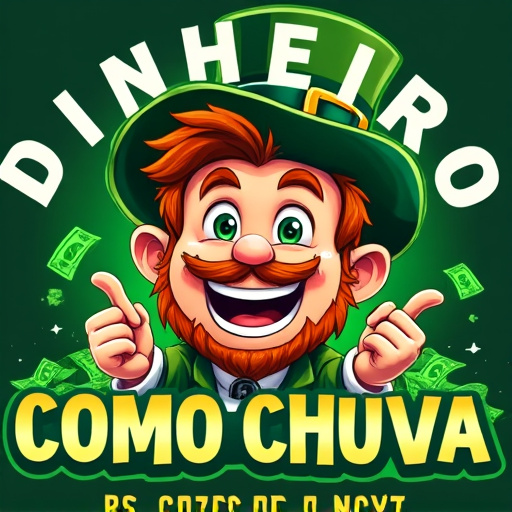 jogos365