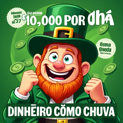 Imagem promocional da jogos365 mostrando a plataforma e suas vantagens