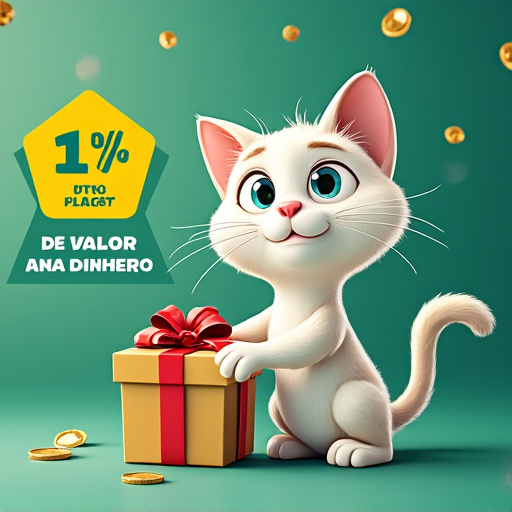Imagem promocional da jogos365 mostrando a plataforma e suas vantagens