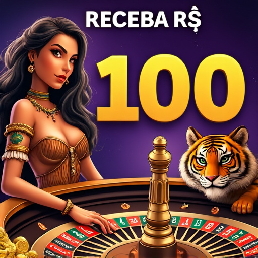 Imagem promocional da jogos365 mostrando a plataforma e suas vantagens