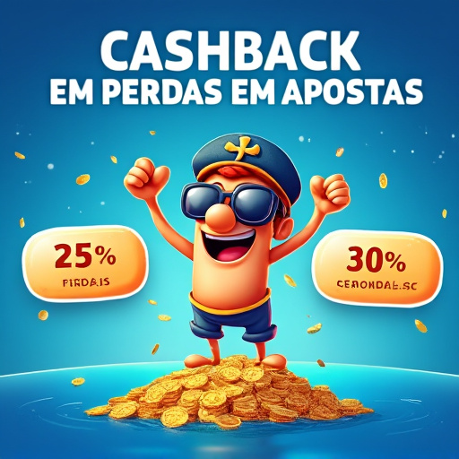 Imagem promocional da jogos365 mostrando a plataforma e suas vantagens