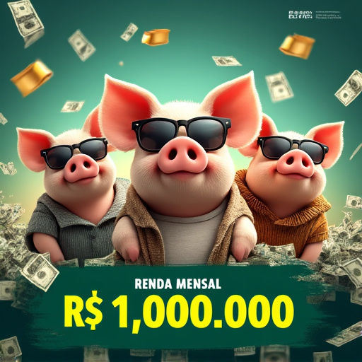 Imagem promocional da jogos365 mostrando a plataforma e suas vantagens