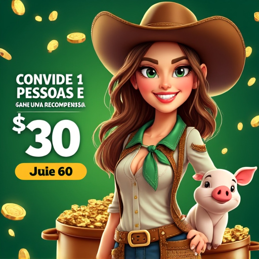 Imagem promocional da jogos365 mostrando a plataforma e suas vantagens