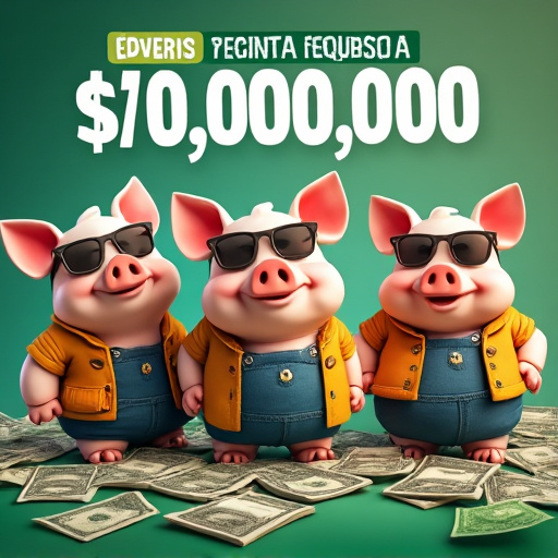 jogos365
