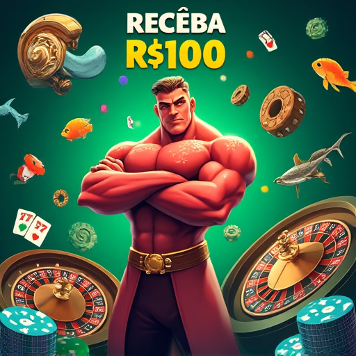 Imagem promocional da jogos365 mostrando a plataforma e suas vantagens