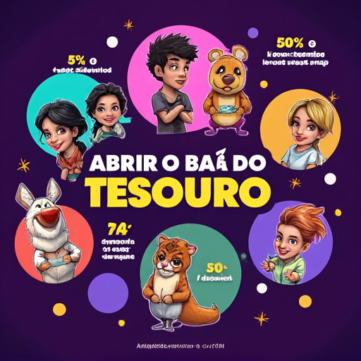 Imagem promocional da jogos365 mostrando a plataforma e suas vantagens
