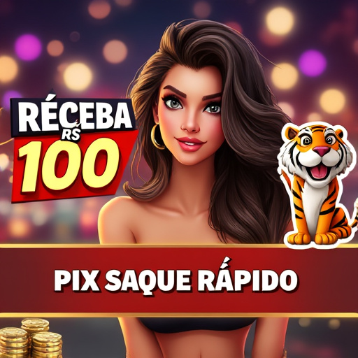 jogos365