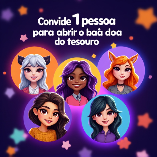 Imagem promocional da jogos365 mostrando a plataforma e suas vantagens