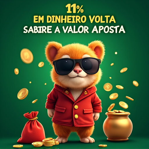 Imagem promocional da jogos365 mostrando a plataforma e suas vantagens