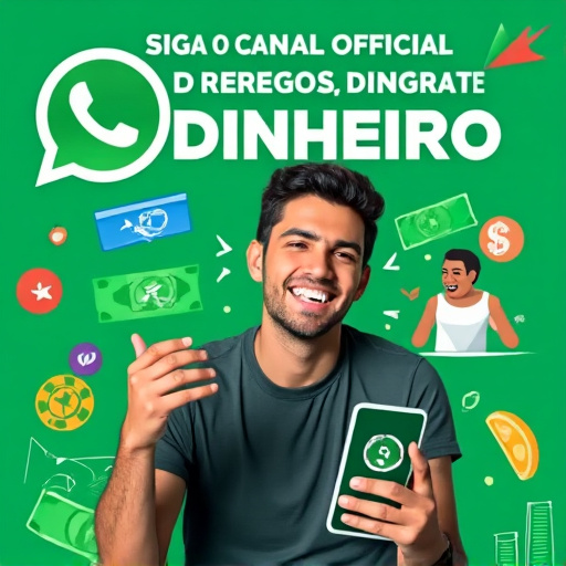 Imagem promocional da jogos365 mostrando a plataforma e suas vantagens