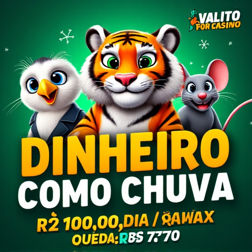 Imagem promocional da jogos365 mostrando a plataforma e suas vantagens