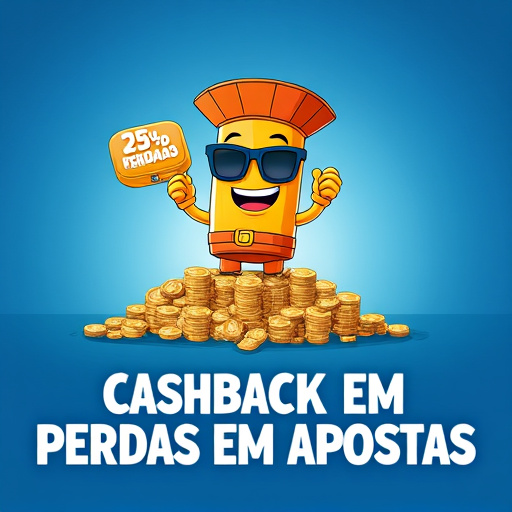 Imagem promocional da jogos365 mostrando a plataforma e suas vantagens