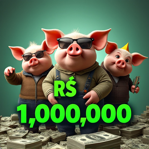 Imagem promocional da jogos365 mostrando a plataforma e suas vantagens